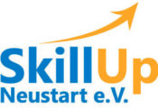 SkillUp Neustart e.V.